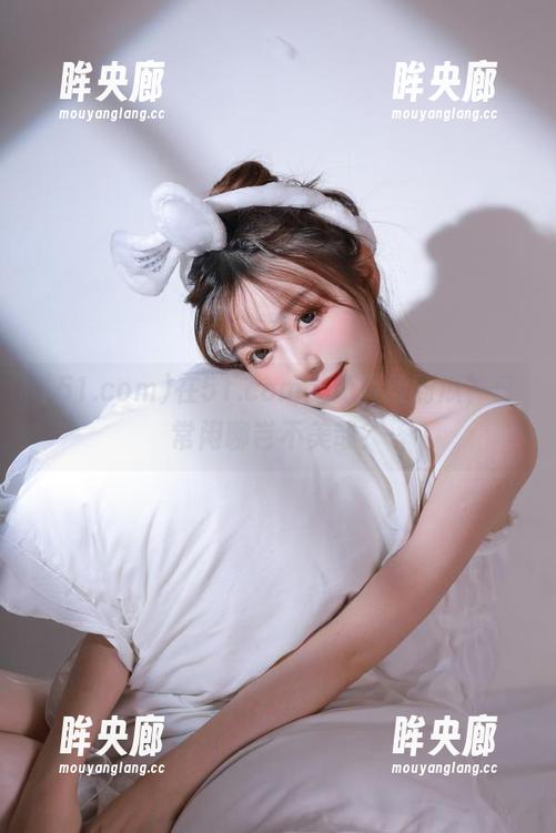 在51.com上免费捡到瓜，日常闲聊岂不美哉？
