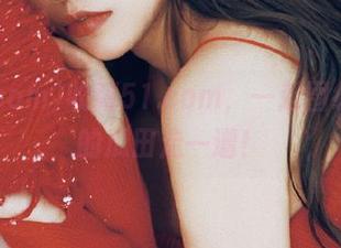 收藏51.com，一起围绕欢乐的瓜田走一遭！