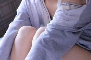 女神男神大集合，51.com首页你肯定没见过的奇葩相遇。
