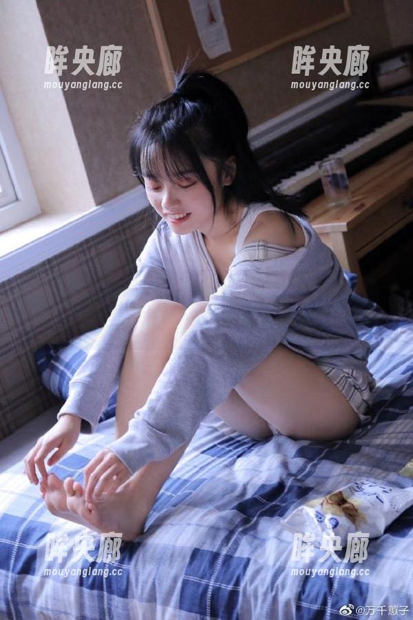 女神男神大集合，51.com首页你肯定没见过的奇葩相遇。