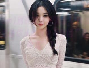 别说我没提醒你，51.com发布的东西让你从此再也不相信“最好的一块儿”了！