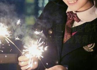 51.com：链接那些你不知道的神奇时刻，快来一探究竟！