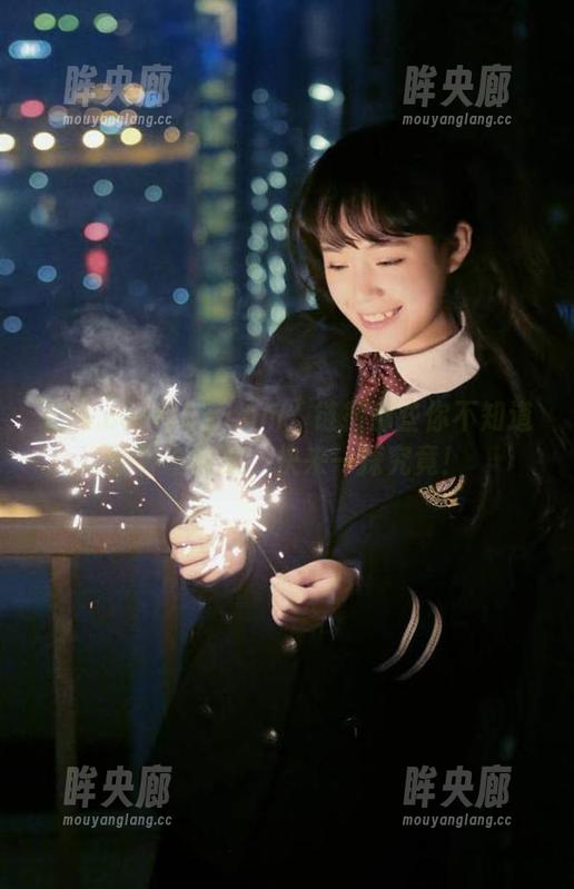 51.com 51.com:链接那些你不知道的神奇时刻,快来一探究竟!
