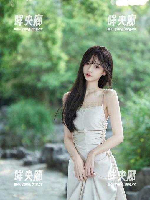 “www..51”带你飞，传送门的疯狂吃瓜之旅来袭！