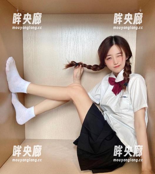 当“www..51”导航成为追剧一族的新宠