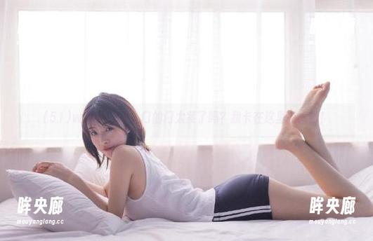 www..51入口的门太紧了吗？我卡在这里不太妙！