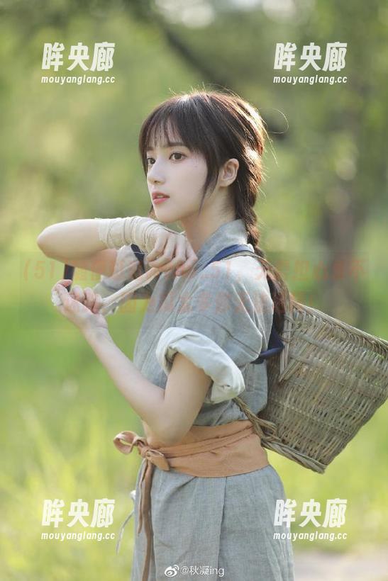 随便逛逛www..51，无需担心永不迷路，因为瓜太多你无法选择！
