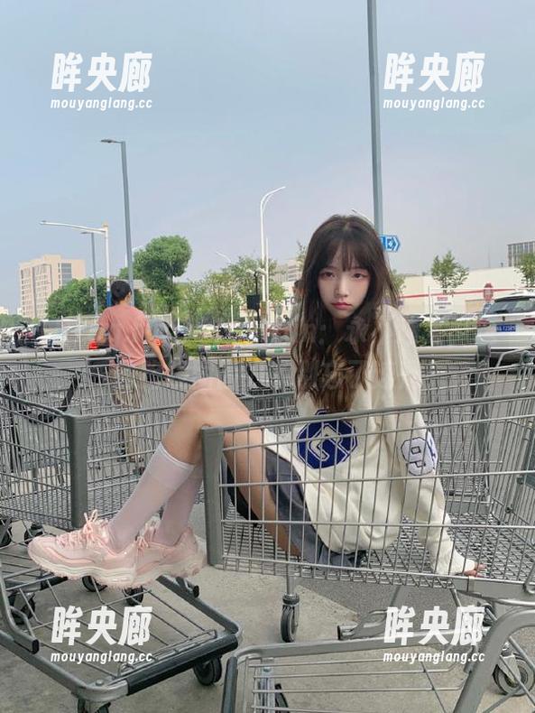 51cg.fun：永不迷路，逗乐的路线图画好了别忘了速滑！