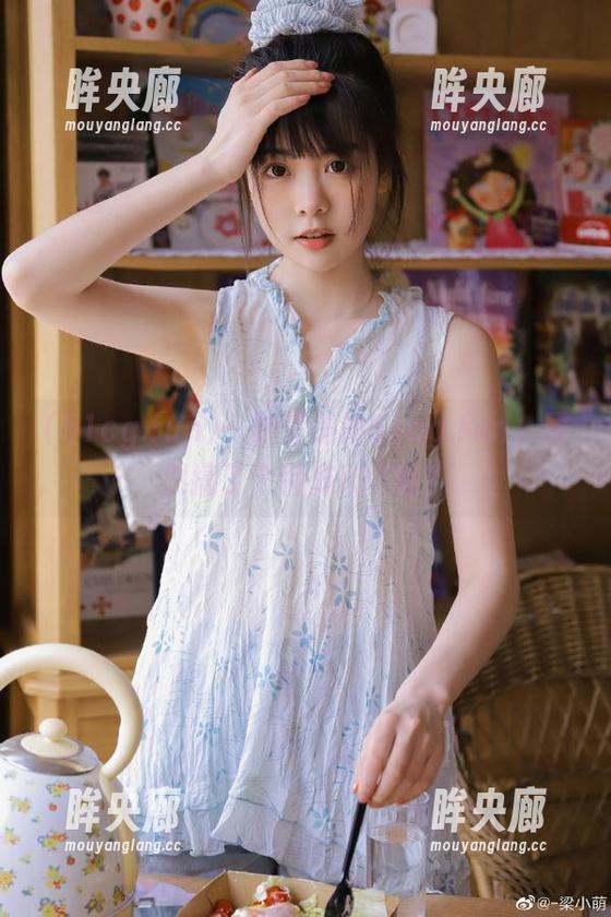 一脸懵逼的51cg.fun，居然搞了个特殊iOS版？
