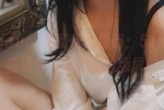 免费吃瓜指南：51cg.fun告诉你如何边看边舔屏！