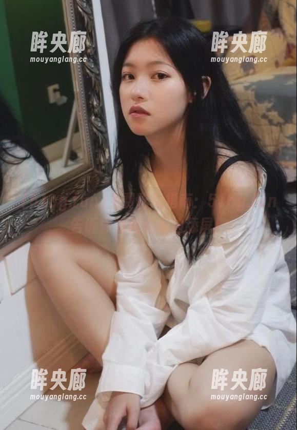 免费吃瓜指南：51cg.fun告诉你如何边看边舔屏！