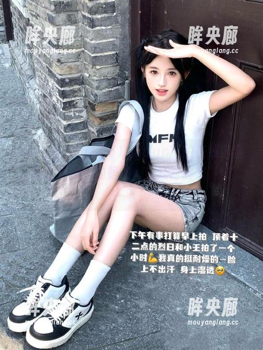 “51cg.fun”的在线内容，好比热锅上的蚂蚁，让我时刻想‘惨’一下！
