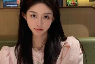 没钱也能‘吃瓜’？来试试51cg.fun的免费好戏！