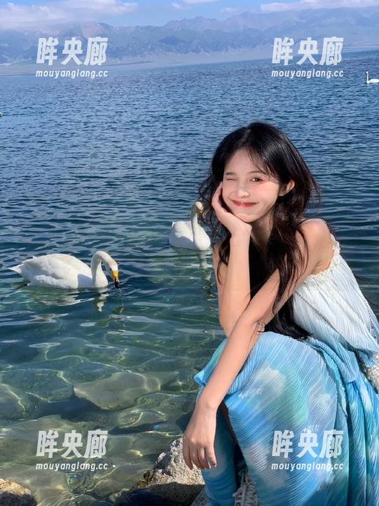 51cg.fun：到了就直达，各种“不明所以”的瓜等你来咬！
