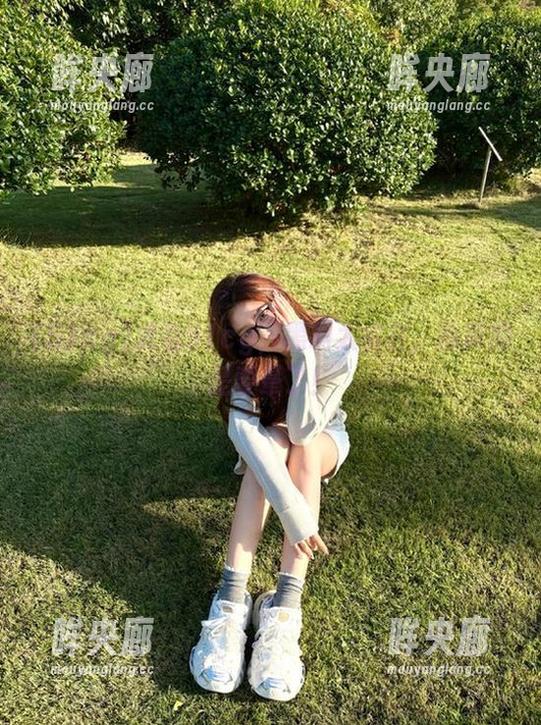 观看51cg，黑料太实在，我真的是要晕了！