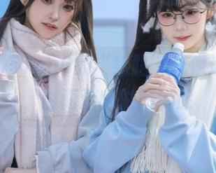 51cg6的“线路”就像迷雾森林，时而清晰时而糊涂