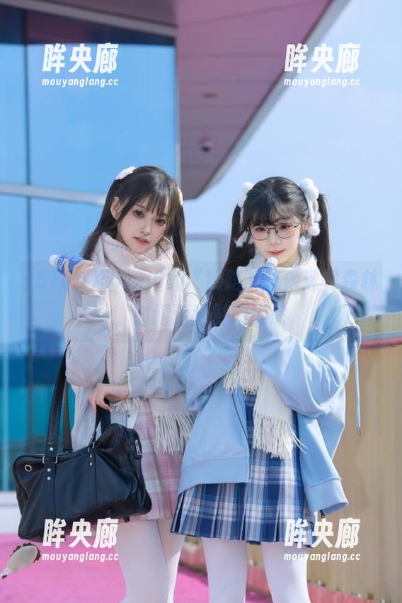 51cg6的“线路”就像迷雾森林，时而清晰时而糊涂