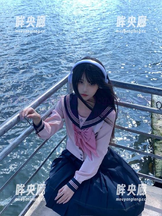 新版本来袭！51cg.funios版带你见证最辣的吃瓜瞬间！