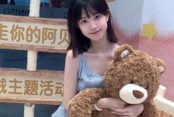 51cg在线硬核吃瓜,黑料比西瓜还甜?