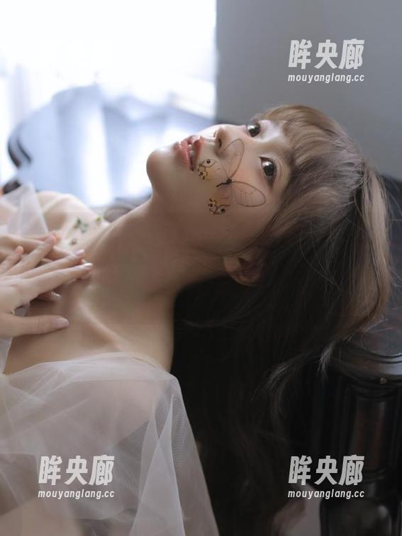 每次“51cgfun发布”我都觉得又要多一斤，但其实我在减肥嘛，只能默默旁观。