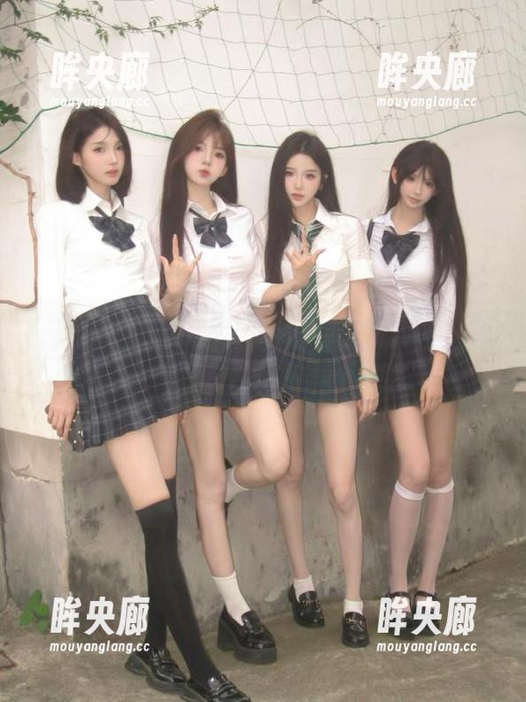 想要快乐的瞬间？51cg.cn直达，让你瞬间变身欢乐制造者！
