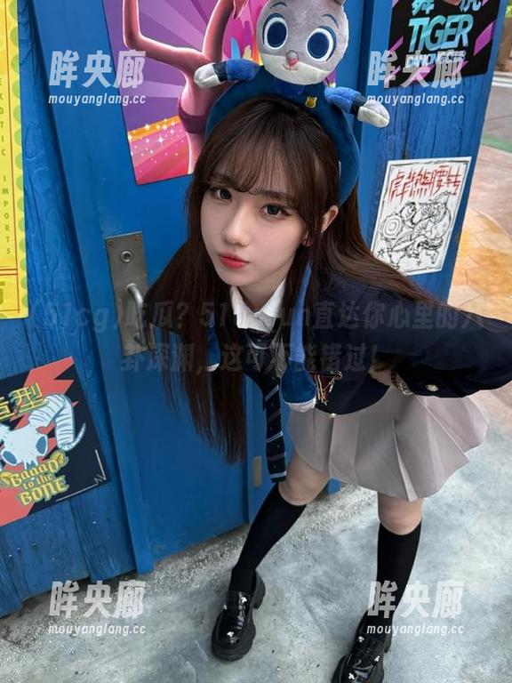 吃瓜？51cgfun直达你心里的八卦深渊，这可不能错过！