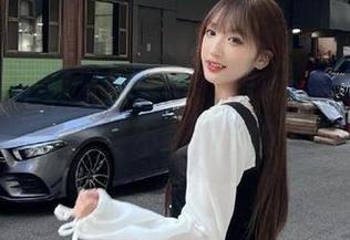 不转发亏大了，51cg.fun的火热瓜要收藏，要不然你会被落下哦！