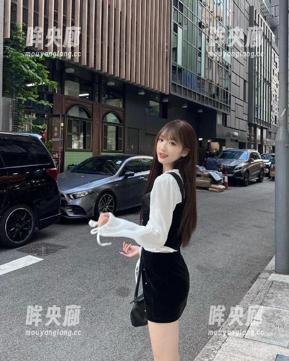 不转发亏大了，51cg.fun的火热瓜要收藏，要不然你会被落下哦！
