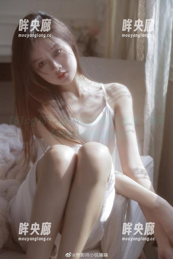 51cg 51cgfunapp非正式比赛:今天,你的吃瓜姿势靠谱吗?