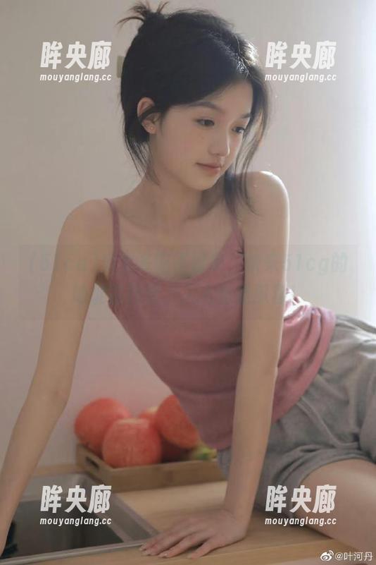 瓜太多吃不过来，快来51cg的地址签到吧，人人都是瓜客！