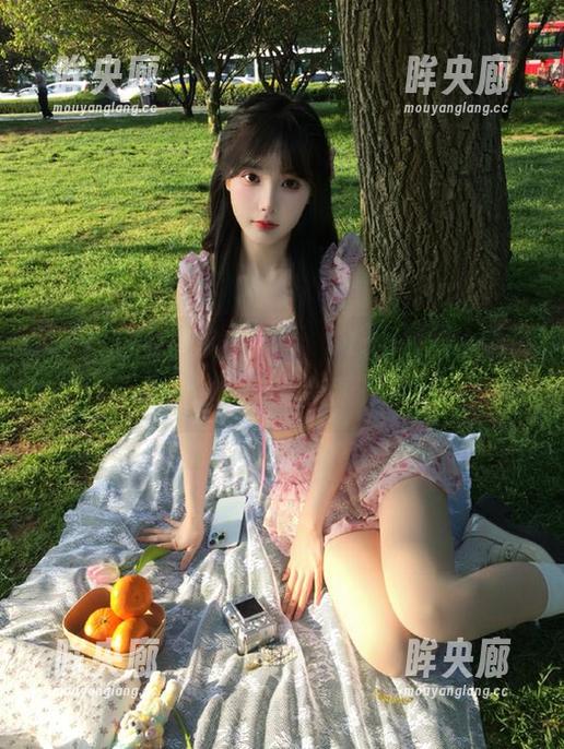 免费瓜看不停，51cg黑料小剧场，看看他们又出啥新“招”！