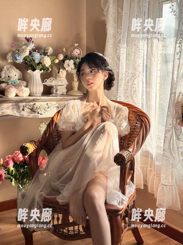 听说51cg4app的瓜特别新鲜，要不要来一波直播间？