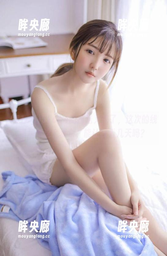 51cg 51cg4的推送又来了,这次的线路居然这么复杂,能让我看几天吗?