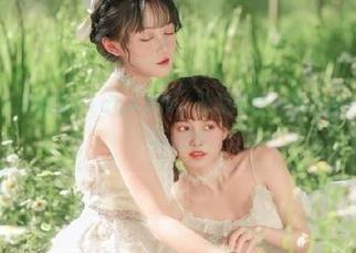 一边翻看51cg4发布，我的心情一会儿沉一会儿又浮，真微妙。