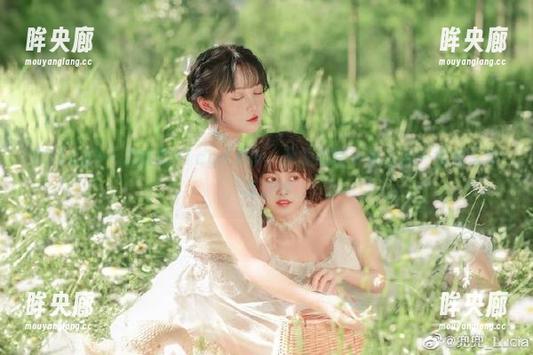 一边翻看51cg4发布，我的心情一会儿沉一会儿又浮，真微妙。