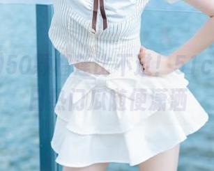 50颗榴莲比不过！51cg入口今日热门瓜随便潇洒