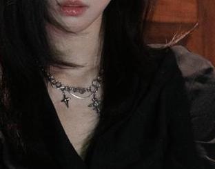 吃瓜小白也能永不迷路，51cg1.com教你如何快速上手这些玄妙的瓜卦！