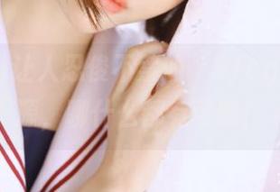 让人忍俊不禁的“51cg.cn”资源，聊什么都有可能！