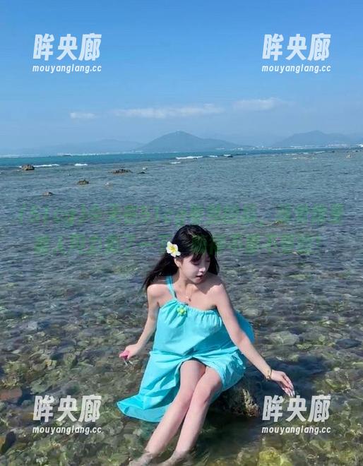 今天在51cg看到的瓜，感觉像是被人用力扔了一下，嗨得不要不要的！
