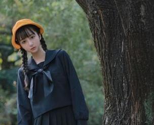 分享你的51cg1.com“吃瓜”秘籍，轻松安排闪亮登场！