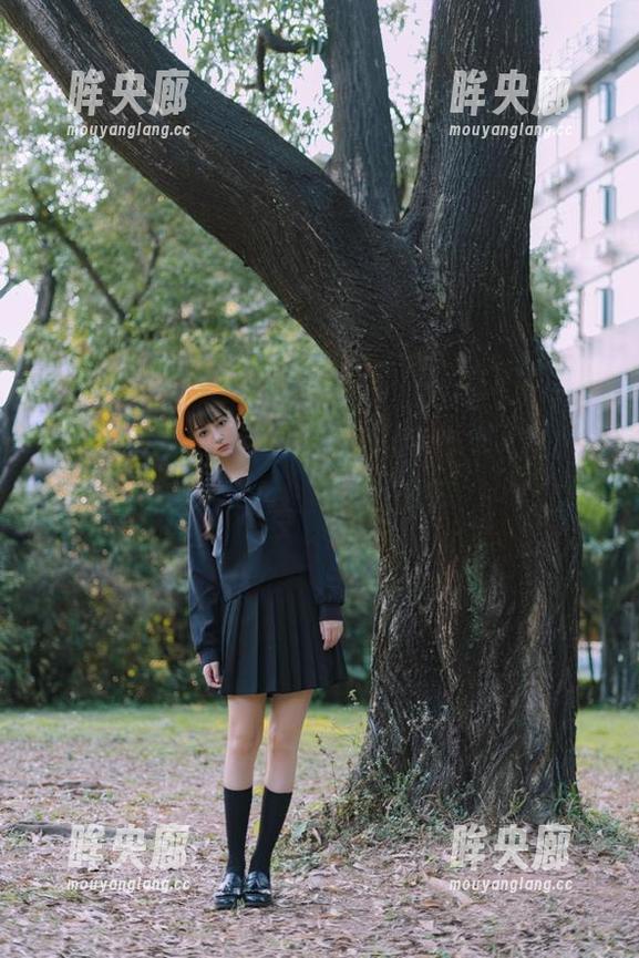 51cg 分享你的51cg1.com“吃瓜”秘籍,轻松安排闪亮登场!