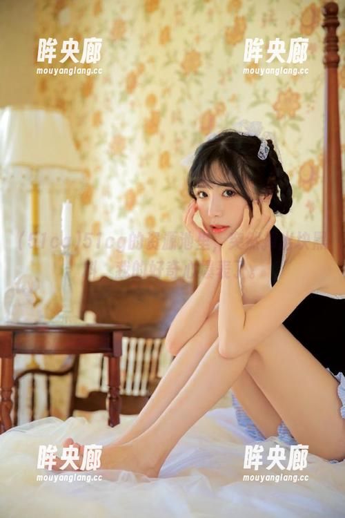 51cg的资源池里，突然掉出块黑料，我的好奇心爆表了。