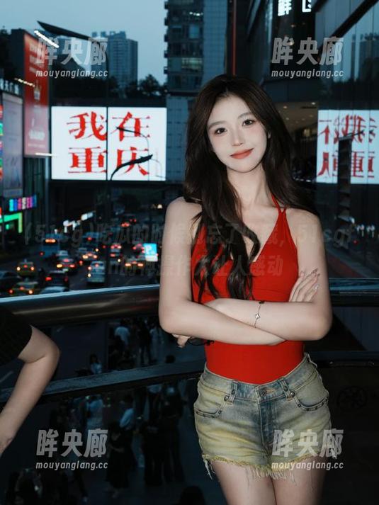吃瓜的时候别忘了收藏，51cgfun的神操作太让人感动