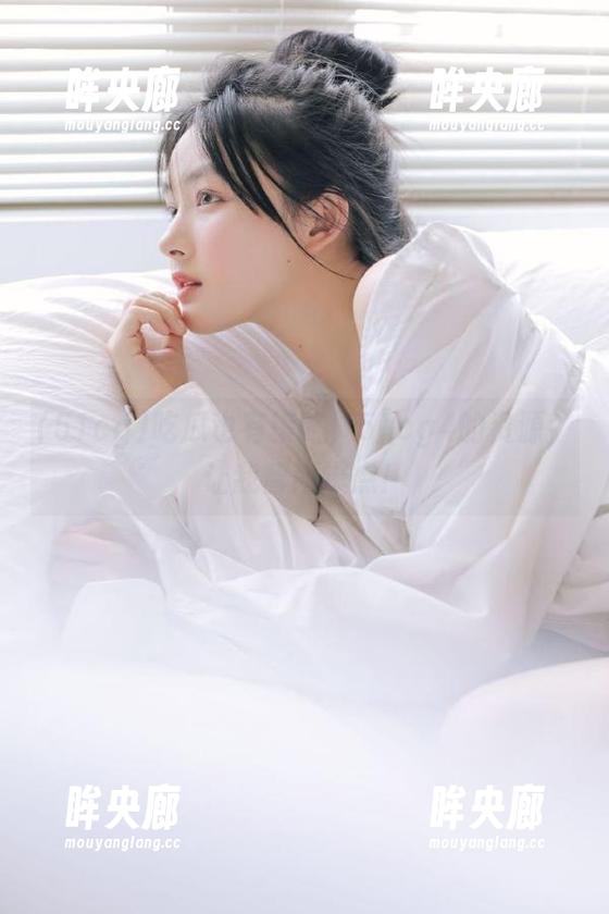 吃瓜也有策略，51cg4的资源，让我智商爆点！