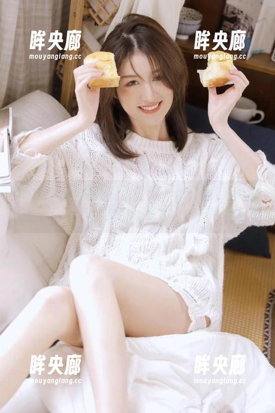 不要轻易信任51cgfun直达，圈子里的戏真多。
