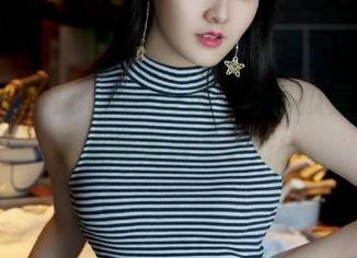 51cgfun首页，今日瓜果满盘，不来踩两脚怎么行？