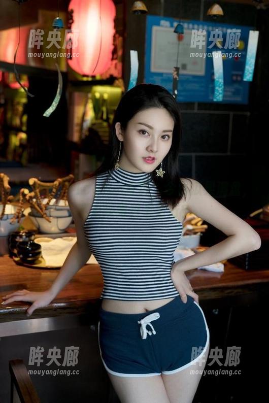 51cgfun首页，今日瓜果满盘，不来踩两脚怎么行？