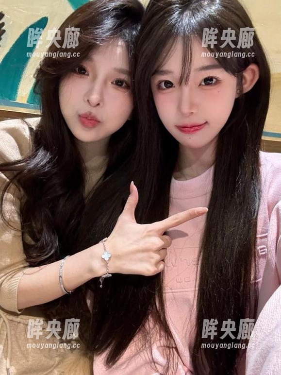 呼朋唤友！在51cg300上免费享受瓜田美味，别让八卦过了期！