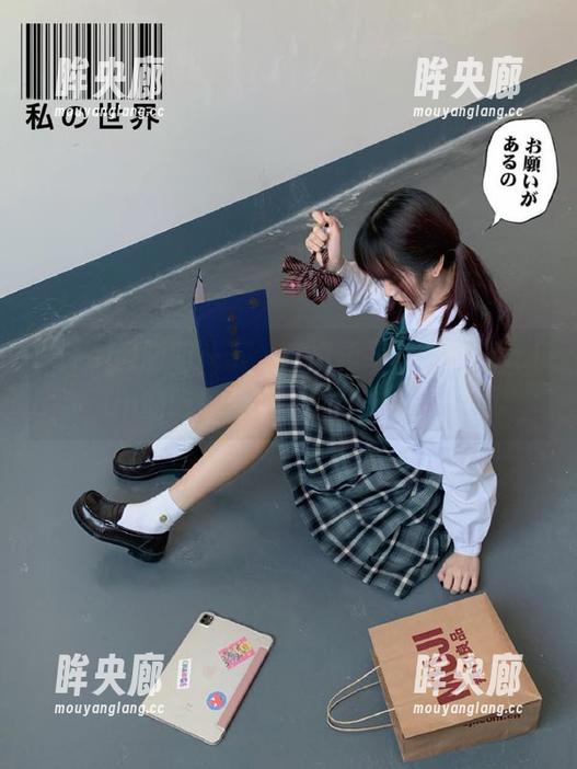 叨叨一下，安卓再不来，51cg.fun的吃瓜乐趣可是要与我无缘