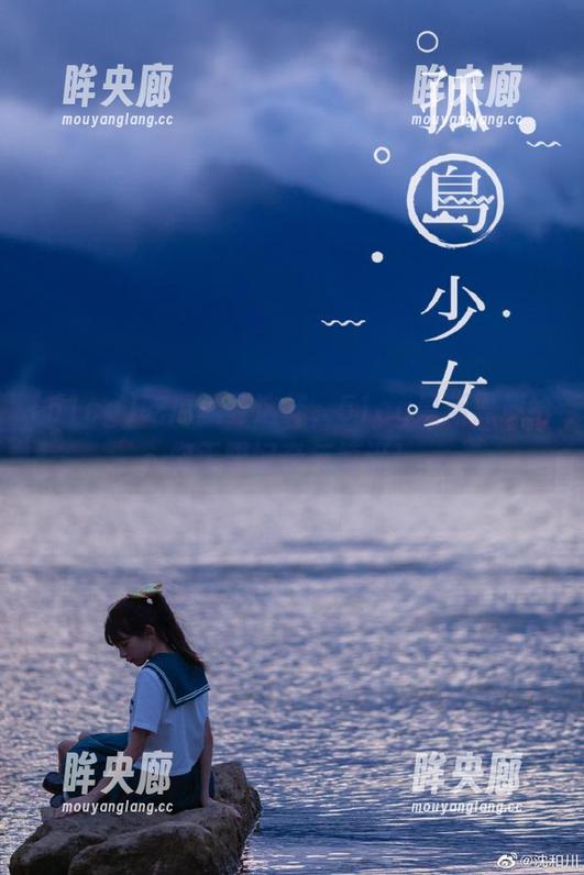 51cg 吃瓜就要这样,51cg最新黑料给你无限好奇与惊讶!